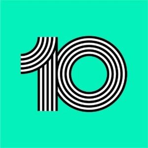 10 items every day! ❤️